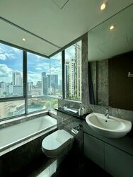 Draycott Eight (D10), Condominium #512550071